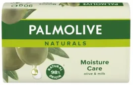 palmolive-naturals-mydlo-w-kostce-oliwka-mleko-90g