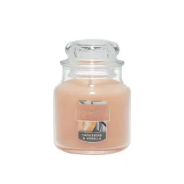 yankee-candle-small-jar-tangerine-vanilla-104g