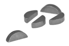 klin-walu-buzzetti-25x37mm-aprilia-derbi-gilera