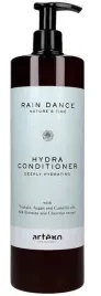 artego-rain-dance-hydra-odzywka-nawilzajaca-1000ml