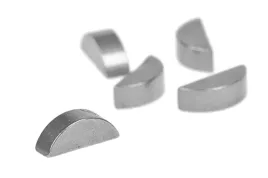 klin-walu-buzzetti-3x37mm-minarelli-am-am6