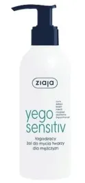 ziaja-yego-lagodzacy-zel-do-mycia-twarzy-200-ml