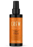 american-crew-matte-clay-spray-150-ml