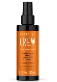 american-crew-matte-clay-spray-150-ml