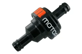 rozbieralny-filtr-paliwa-motoforce-racing-d-8mm
