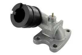 krociec-ssacy-motoforce-d-21mm-peugeot-stojacy
