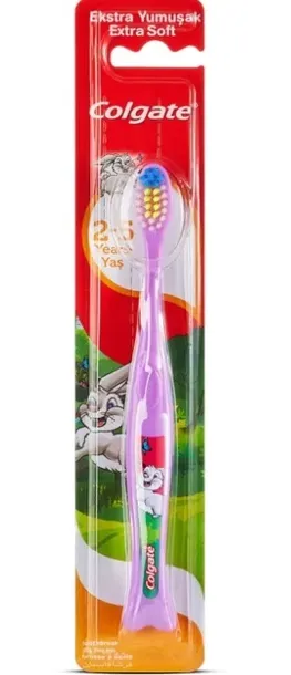 colgate-szczoteczka-dla-dzieci-extra-soft