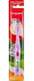 colgate-szczoteczka-dla-dzieci-extra-soft