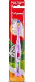 colgate-szczoteczka-dla-dzieci-extra-soft