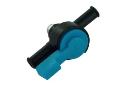 kranik-paliwa-motoforce-na-przewod-6mm-uniwersalny
