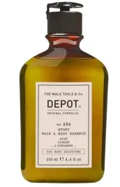 depot-606-sport-meski-szampon-do-wlosow-ciala-250