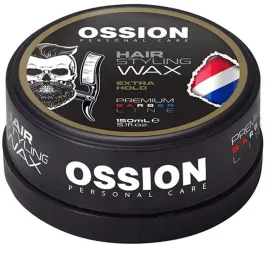 morfose-ossion-pb-wax-extra-hold-150-ml
