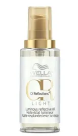 wella-oil-reflections-light-olejek-rozswietla100ml