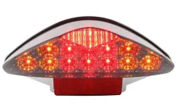 lampa-str8-led-black-nitro-aerox-homologacja
