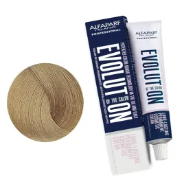 alfaparf-farba-evolution-of-the-color-60-ml-9