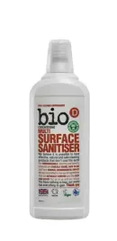 bio-d-uniwersalny-czyszczacy-plyn-sanitarny-750ml
