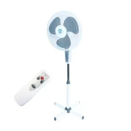 wentylator-wiatrak-podlogowy-duzy-stojacy-z-pilotem-regulowany-bialy