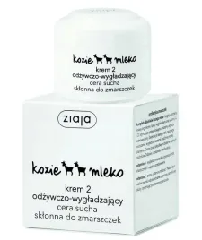 ziaja-krem-2-odzywianie-wygladzanie-kozie-mleko