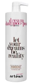 artego-easy-care-t-dream-shampoo-post-1000-ml