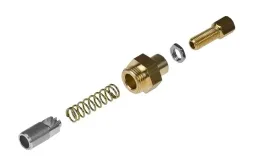 adapter-linki-ssania-do-gaznikow-keihin-pwk
