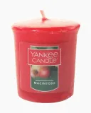 yankee-candle-samplers-macintosh-49g