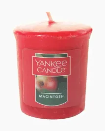 yankee-candle-samplers-macintosh-49g