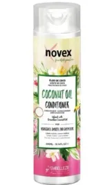 novex-coconut-oil-odzywka-do-wlosow-300ml