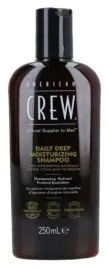 american-crew-daily-deep-moist-szampon-250ml
