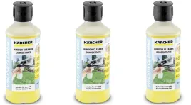 3x-plyn-do-okien-karcher-rm-503-koncentrat-05l