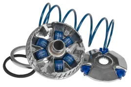 wariator-polini-hi-speed-cpi-keeway-d-16mm