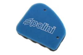 wklad-filtra-powietrza-polini-speedfight-1-2-buxy