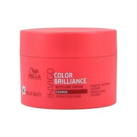 wella-invigo-brilliance-maska-wlosy-grube-150ml