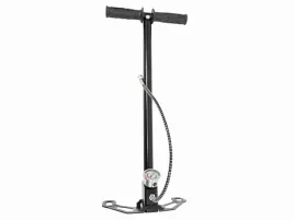 pompka-pcp-borner-ze-skladana-podstawa