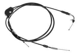 linka-gazu-tec-cpi-keeway-generic-chinskie-2t