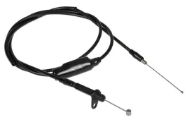 linka-gazu-tec-mbk-nitro-12-yamaha-aerox-12-