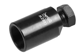 sciagacz-magneta-buzzetti-m28x1mm-gwint-wewnetrzny