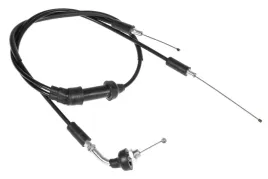 linka-gazu-tec-aprilia-rs-125-96-10