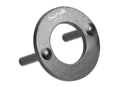 blokada-dzwonu-sprzegla-piaggio-vespa-125-400-4t