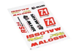 naklejki-na-skuter-malossi-zestaw-duzy