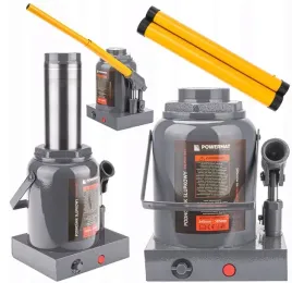 podnosnik-hydrauliczny-slupkowy-lewarek-50t