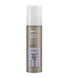 wella-eimi-flowing-form-100-ml