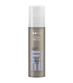 wella-eimi-flowing-form-100-ml