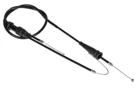 linka-gazu-tec-mbk-x-limit-yamaha-dt-50-r-x-07-11