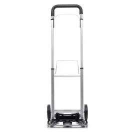 wozek-transportowy-magazynowy-skladany-aluminium-90kg