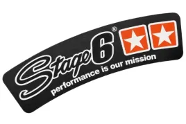naklejka-na-opone-stage6-789x24mm-tuning
