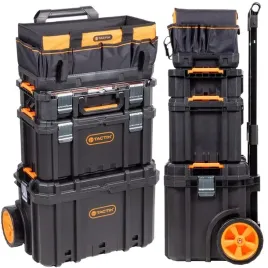 skrzynka-narzedziowa-modulowa-4w1-mobilna-tactix