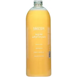 bingospa-kapiel-witaminowa-1000-ml