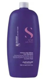 alfaparf-sdl-int-anti-yellow-low-szampon-1000-ml