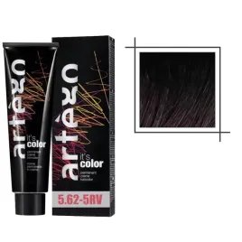 artego-farba-150ml-it-s-color-5-62-5rv-light