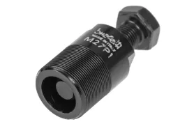 sciagacz-magneta-m27x1mm-gwint-zew-kokusan-honda